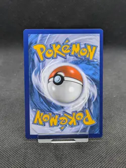Charizard VStar SWSH262 Ultra Premium Collection Full Art Promo Pokemon NM/M - Image 4