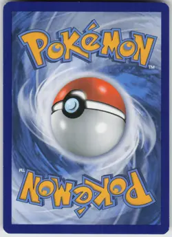 Pokemon TCG Shaymin EX Promo XY Promos XY148 - Image 2
