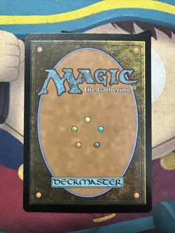 1x Dress Down- Mystery Booster 2- NM- Mtg Magic The Gathering Card - Image 2