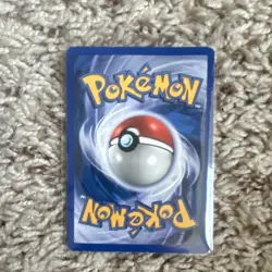 Pokemon TCG Sandslash 62/110 Legendary Collection Reverse Holo Uncommon 70 HP - Image 2