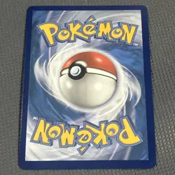 TCG Pokemon Astral Radiance 160/189 - Beedrill V - Ultra Rare - NM - Full Art - Image 2