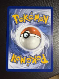 2026 Pokemon—Mega Dragonite ex #271/217 Ascended Heroes—Mega Attack Rare Holo - Image 2