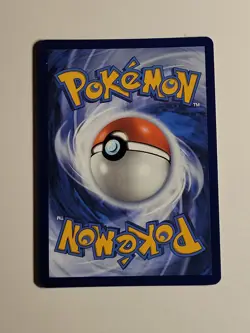 Toxtricity 103/094 Illustration Rare IR Pokemon TCG Phantasmal Flames English NM - Image 2