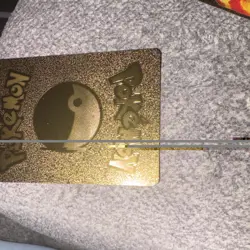 Charizard VMAX 74/73 Champion's Path Secret Rare Holofoil English Pokemon Card - Image 4