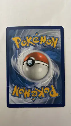 Pokemon Charizard ex 223/197 Obsidian Flames Special Illustration Holo 330HP - Image 2