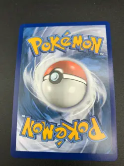 Kyogre AMAZING ULTRA RARE 021/072 SWSH Shining Fates Pokemon Holo NM 2021 - Image 2