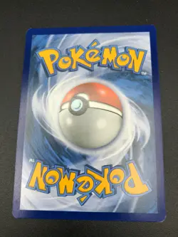 Reshiram AMAZING ULTRA RARE 017/072 SWSH Shining Fates Pokemon Holo NM 2021 - Image 2