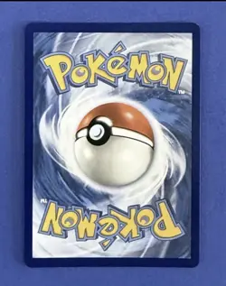 Pikachu 51/162 Stamped 2026 Pokemon Day 30th Anniversary Promo NM - Image 2