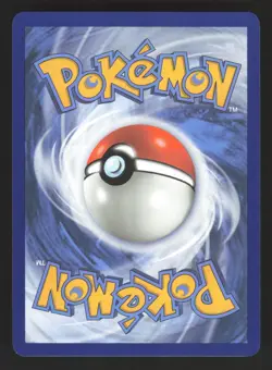 Koraidon ex 247/198 Pokemon TCG SV01: Scarlet & Violet Base Set NM - Image 2