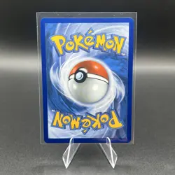 2025 Pokemon Mega Lopunny EX Holo full art 115/094 - Image 2