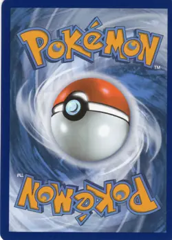 Pokemon Team Rocket's Murkrow Reverse Holo Uncommon SV10 Destined Rivals 127 NM - Image 2
