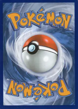 Pokemon Cynthia's Spiritomb Reverse Holo Uncommon SV10 Destined Rivals 129 NM - Image 2