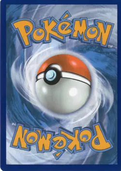 Pokemon Misty's Gyarados Reverse Holo Rare SV10: Destined Rivals 049/182 NM - Image 2