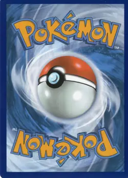 Pokemon Arven's Sandwich Reverse Holo Uncommon SV10: Destined Rivals 161/182 NM - Image 2