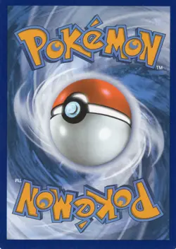 Pokemon Team Rocket's Sneasel Reverse Holo Rare SV10: Destined Rivals 128/182 NM - Image 2