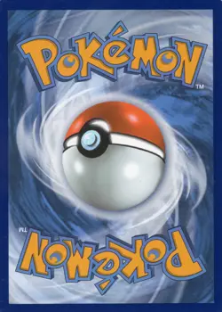 Pokemon Wellspring Mask Ogerpon Reverse Holo Uncommon Destined Rivals 067/182 NM - Image 2