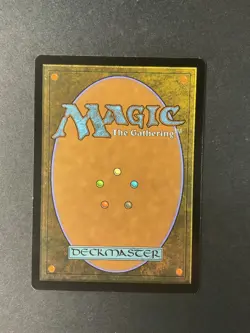 Bruna, Light of Alabaster - Commander 2018 - Magic the Gathering - MTG - Image 2