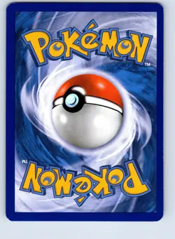 Pokemon tcg: Plasma Freeze Flareon (Team Plasma) #12/116 Uncommon,Regular .VO5 - Image 2