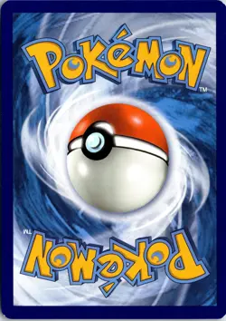 Altaria 40a/070 Holo P Alternate Art Promos Pokemon Holo NM/M - Image 2