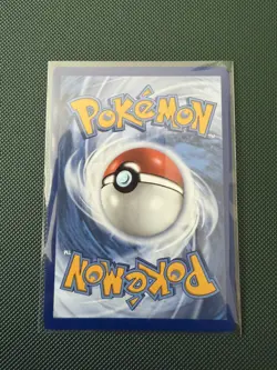 Pokemon TCG Ethan’s Ho-Oh Ex 230/182 Destined Rivals Pack Fresh. - Image 2
