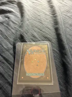 MTG Ocelot Pride Modern Horizons 3 Near Mint Condition - Image 2