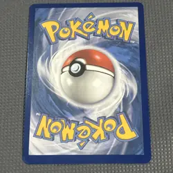 BLAZIKEN VMAX ~ 021/198 ~ Pokemon TCG: Chilling Reign - Image 2