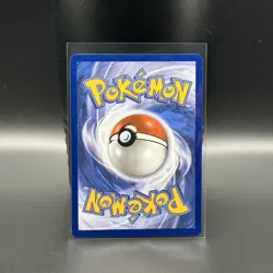 Pokemon TCG Hydrapple 188/182 Sv10: Destined Rivals Illustration Rare NM - Image 2