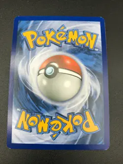 Shining Genesect 9/73 SHINY ULTRA RARE SM Shining Legends Pokemon NM HOLO 2017 - Image 2