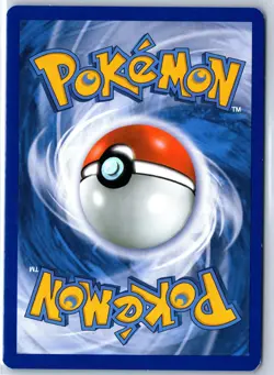 Pokemon: Plasma Freeze Jolteon (Team Plasma) #34/116 Base - NM Uncommon .VO5 - Image 2