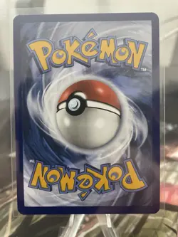 Eevee SVP 173 Holo Pokemon Black Star ETB Promo Prismatic Evolutions NM - Image 2