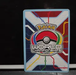 Thundurus EX (Team Plasma) 38/116 Pokemon TCG Plasma Freeze Holo - Image 2