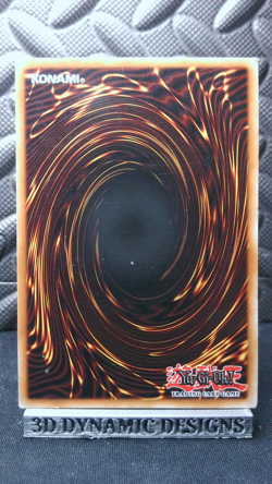 | Yugioh Power Tool Dragon LC5D-EN236 1st Edition Common Legendary 5Ds PL 🔥 | - Image 2