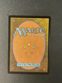 Nesting Dragon - Commander 2018 - Magic the Gathering - MTG - Image 2