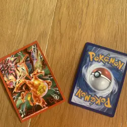 Hisuian Zoroark VSTAR | BLACK STAR PROMO | SWSH 298 | Pokemon NM/MINT - Image 4