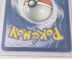 2011 Raikou SL9 Holo Ultra Rare Call of Legends Pokemon Card (LP) - Image 4