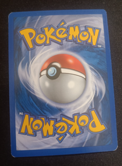 Pokemon Cubone 72/147 Aquapolis - Comune ITA EXC+ Excellent+ - Image 2