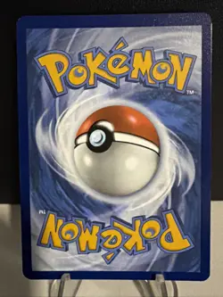 Pokemon TCG Wattrel Card Twilight Masquerade 178/167 - Image 2