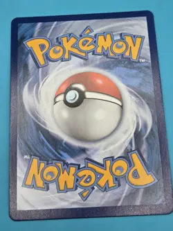 Pokemon TCG Pikachu v Ultra Rare Card Vivid Voltage 2020 NM - Image 2