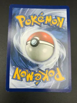 Tangela REVERSE HOLO 8/108 Pokemon TCG XY Evolutions Card NM 2016 - Image 2