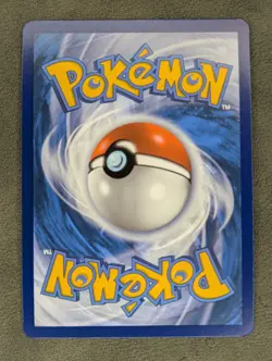 Magneton - 159 Pokemon TCG Promo SV: Scarlet & Violet Promo Cards Near Mint - Image 2
