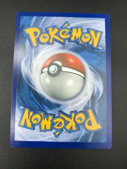 Arcanine 18/108 Rare Pokemon TCG XY Evolutions Card NM 2016 A - Image 2