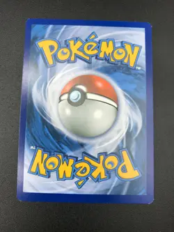 Arcanine 18/108 Rare Pokemon TCG XY Evolutions Card NM 2016 A - Image 3