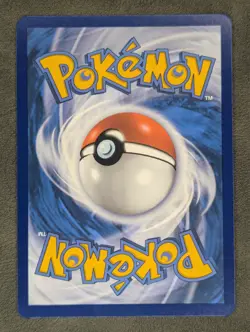 Lucario V - SWSH213 Pokemon TCG Promo SWSH: Sword & Shield Promo Cards Near Mint - Image 3
