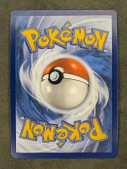 Miraidon - 013 Pokemon TCG Promo SV: Scarlet & Violet Promo Cards Near Mint - Image 4