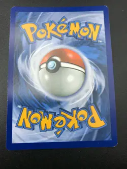 Ponyta 19/108 Reverse Holo Pokemon TCG XY Evolutions Card NM 2016 A - Image 2