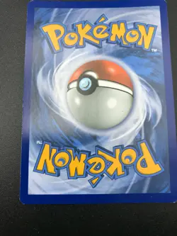 Ponyta 19/108 Reverse Holo Pokemon TCG XY Evolutions Card NM 2016 A - Image 3