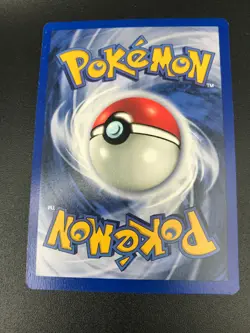 Ponyta 19/108 REVERSE HOLO Pokemon XY Evolutions Card NM 2016 - Image 2