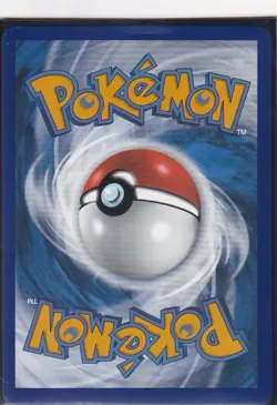 Pokemon Lugia v TCG Silver Tempest Holo Ultra Rare Card 138/195 B - Image 2