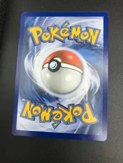 Magnemite 37/108 Reverse Holo Pokemon TCG XY Evolutions Card NM 2016 A - Image 2