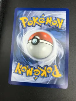 Magnemite 37/108 Reverse Holo Pokemon TCG XY Evolutions Card NM 2016 A - Image 3
